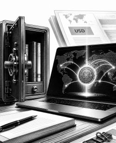 ai-stablecoin-daten-zielkonflikt-konsortium-2027