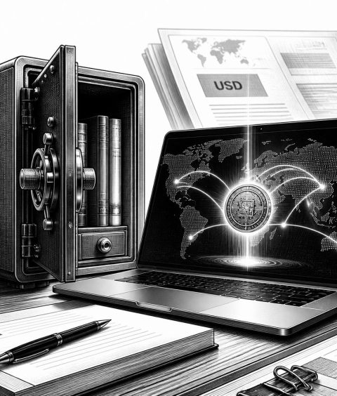 ai-stablecoin-daten-zielkonflikt-konsortium-2027