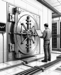 ai-stablecoin-deal-bank