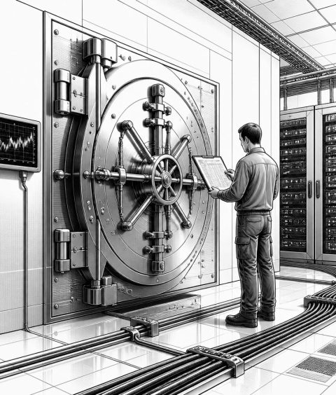 ai-stablecoin-deal-bank