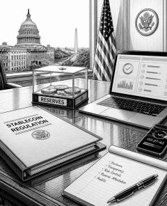 ai-stablecoin-fed-regulation-risk-pricing