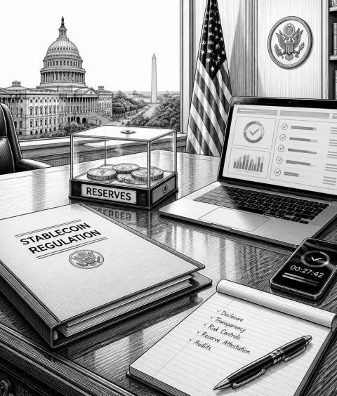 ai-stablecoin-fed-regulation-risk-pricing