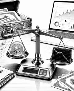 ai-stablecoins-stresstest-zinswende