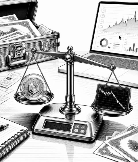 ai-stablecoins-stresstest-zinswende