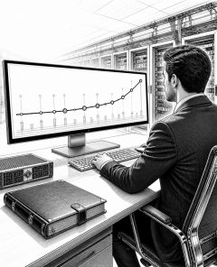 ai-stablecoins-tokenized-deposits