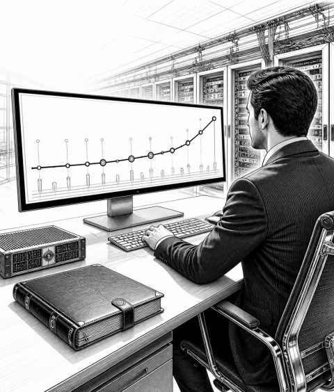 ai-stablecoins-tokenized-deposits