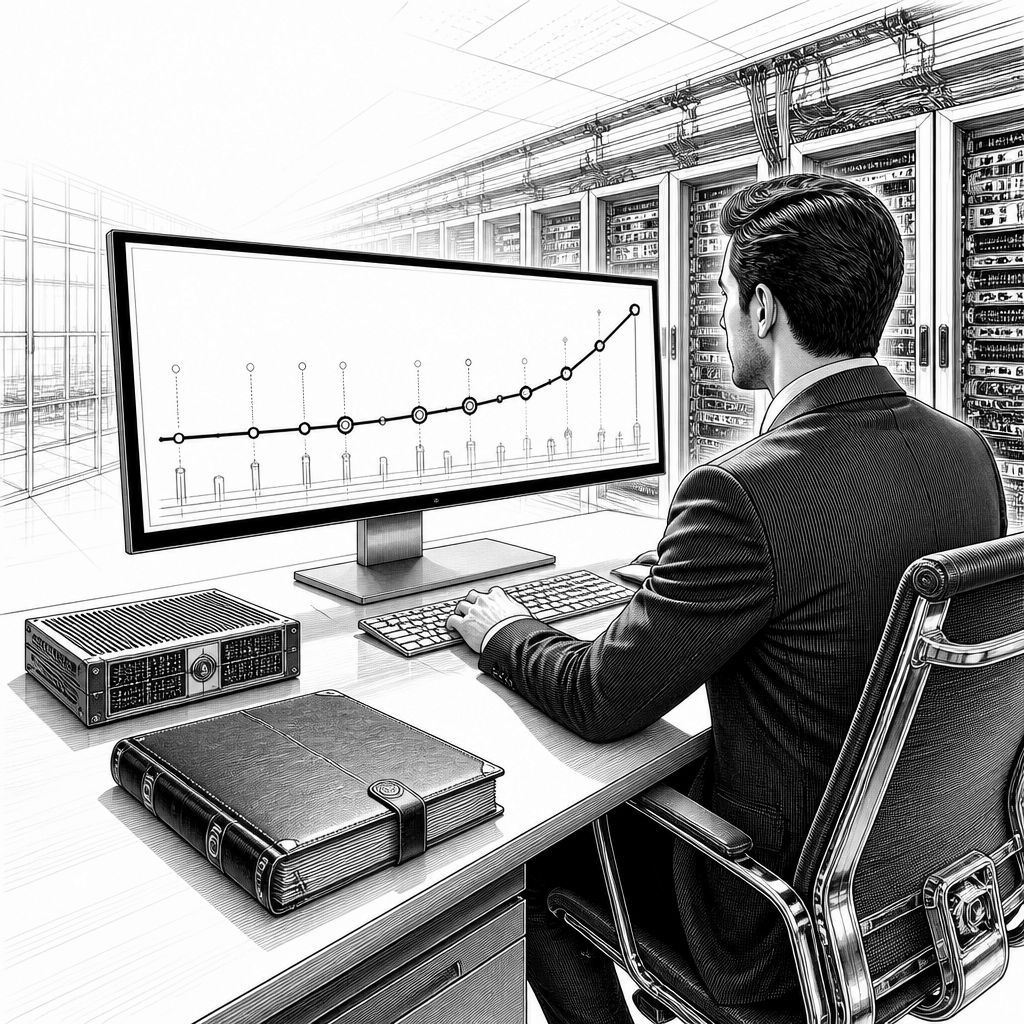 Stablecoins & tokenisierte Einlagen setzen Banken unter Druck Stablecoins & tokenisierte Einlagen setzen Banken unter Druck