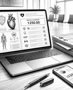 ai-stack-ichra-health-allowance-21m-seed
