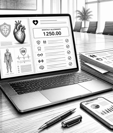 ai-stack-ichra-health-allowance-21m-seed