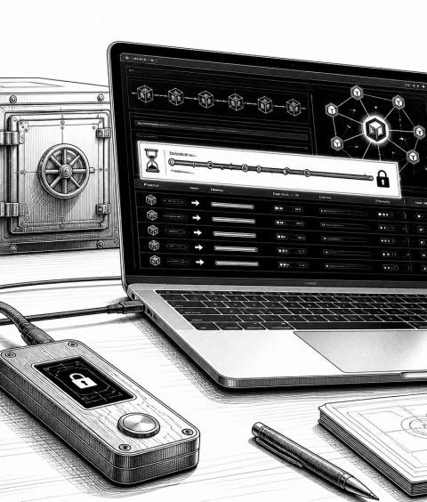 ai-stacks-genesis-bond-sbtc-signer