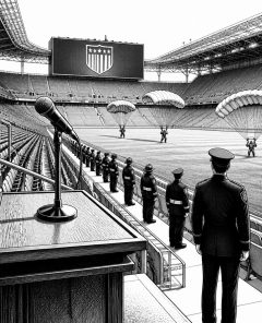 ai-stadion-gedenken-koordination