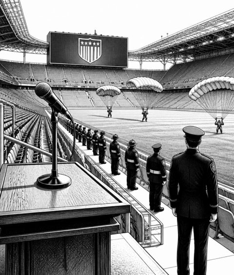 ai-stadion-gedenken-koordination