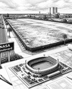 ai-stadion-melbourne-53-acres