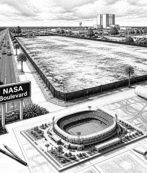 ai-stadion-melbourne-53-acres