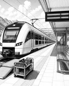 ai-stadler-rail-flirt-er160-delivery-poland