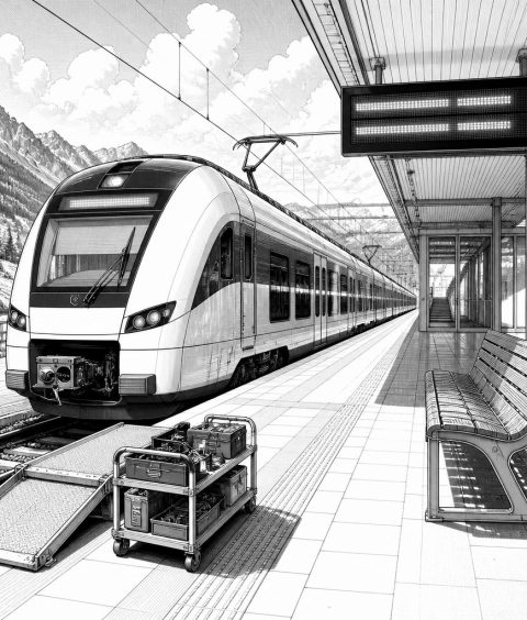 ai-stadler-rail-flirt-er160-delivery-poland
