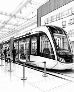 ai-stadler-stadtbahn-stuttgart-innotrans