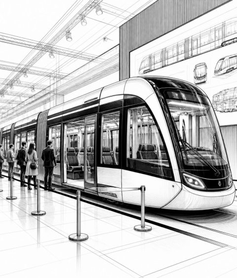 ai-stadler-stadtbahn-stuttgart-innotrans