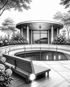 ai-stadtpark-tiefgarage-170-stellplaetze