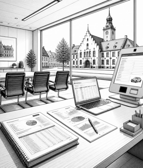 ai-staedtetag-kassel-kommunalfinanzkrise-digital-zulassung