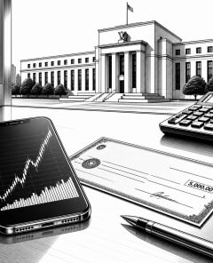 ai-stagflation-oil-dividend-checks