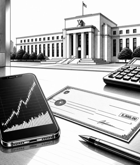ai-stagflation-oil-dividend-checks