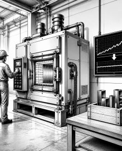 ai-stahl-ohne-kohle-guenstiger-ofen-us-startup
