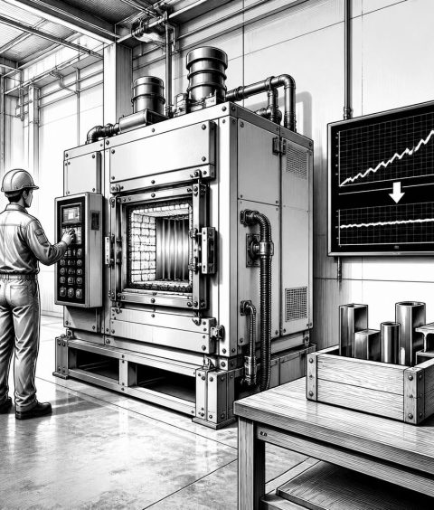 ai-stahl-ohne-kohle-guenstiger-ofen-us-startup