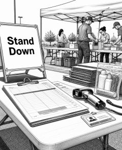 ai-stand-down-sacramento-veterans-id-verification
