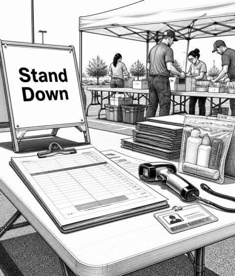 ai-stand-down-sacramento-veterans-id-verification