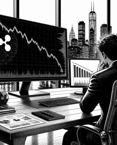 ai-standard-chartered-senkt-xrp-preisziel