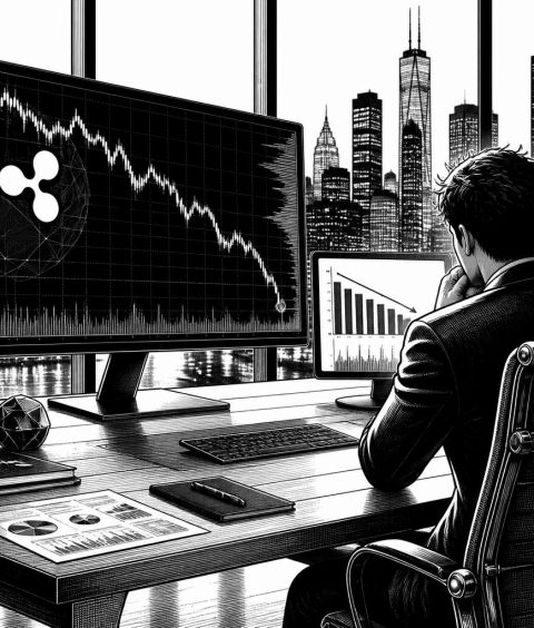 ai-standard-chartered-senkt-xrp-preisziel