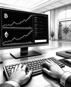 ai-standard-chartered-spot-crypto-uae-institutional