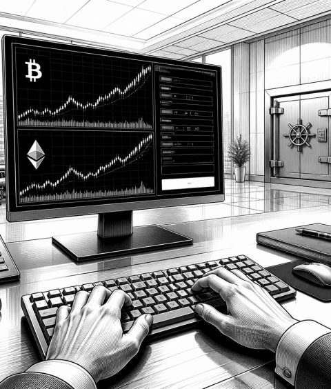 ai-standard-chartered-spot-crypto-uae-institutional