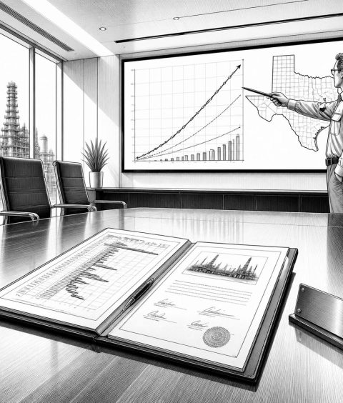 ai-standard-lithium-board-change-franklin