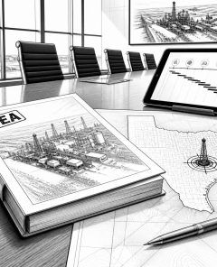 ai-standard-lithium-pea-franklin-texas-arkansas-board