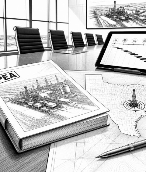 ai-standard-lithium-pea-franklin-texas-arkansas-board
