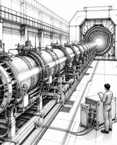 ai-standardx-accelerator-seed-medical-isotopes