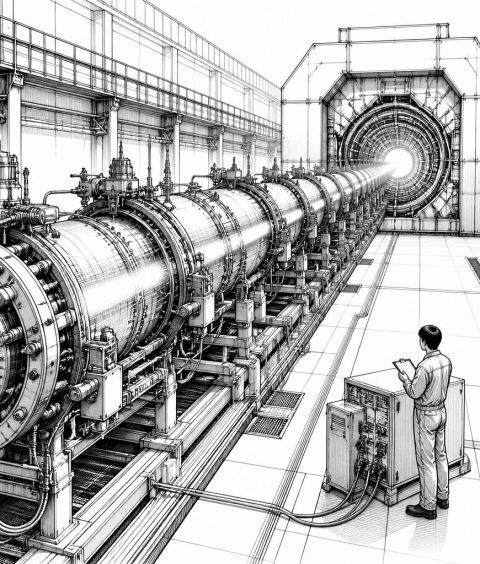 ai-standardx-accelerator-seed-medical-isotopes