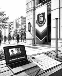 ai-stanford-campus-banner-face-swap