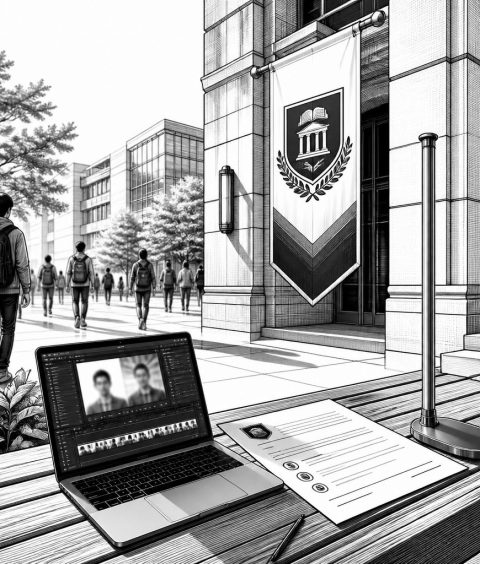 ai-stanford-campus-banner-face-swap