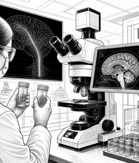 ai-stanford-organoid-mouse-cortex