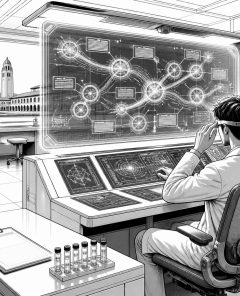 ai-stanford-virtual-biotech-lab-agents