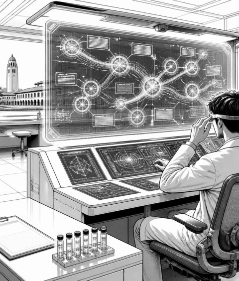 ai-stanford-virtual-biotech-lab-agents