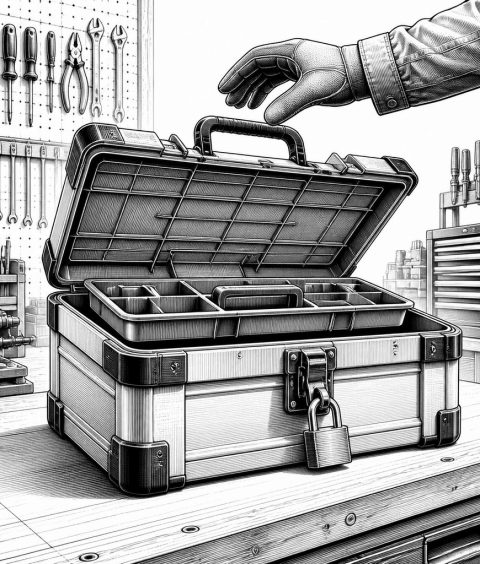 ai-stanley-fatmax-werkzeugbox-metall-kunststoff-20