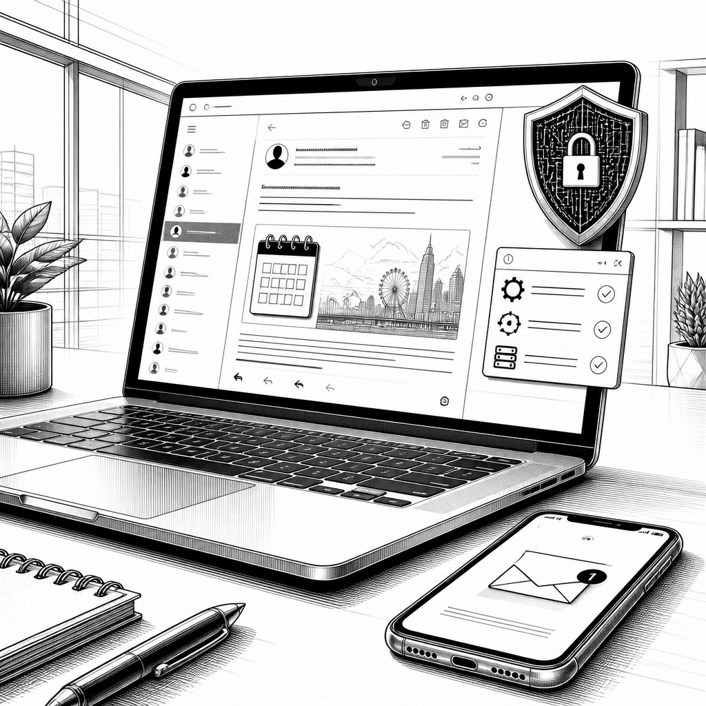 Star Blizzard: Fake-Event-Einladungen liefern Windows-Backdoor CosmicPulse Star Blizzard: Fake-Event-Einladungen liefern Windows-Backdoor CosmicPulse