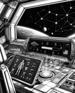 ai-star-citizen-version-1-0-huerden