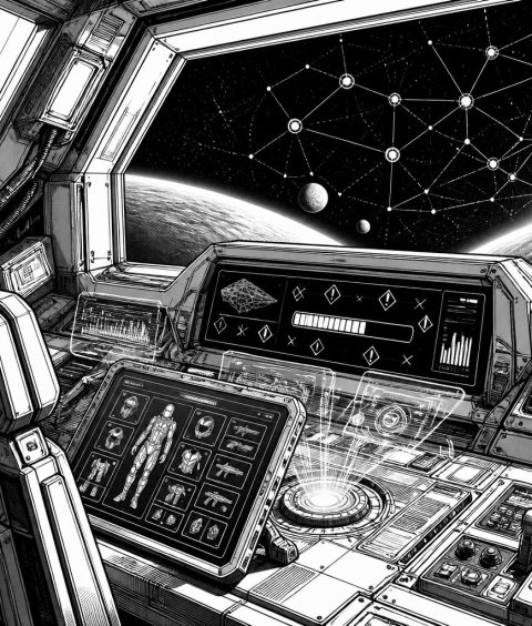 ai-star-citizen-version-1-0-huerden