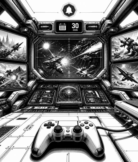 ai-star-fox-remake-multiplayer-update-4player-splitscreen