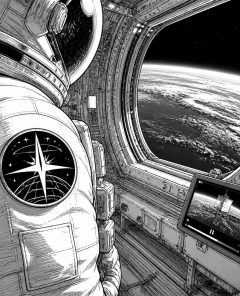 ai-star-trek-iss-esa-60-jahre